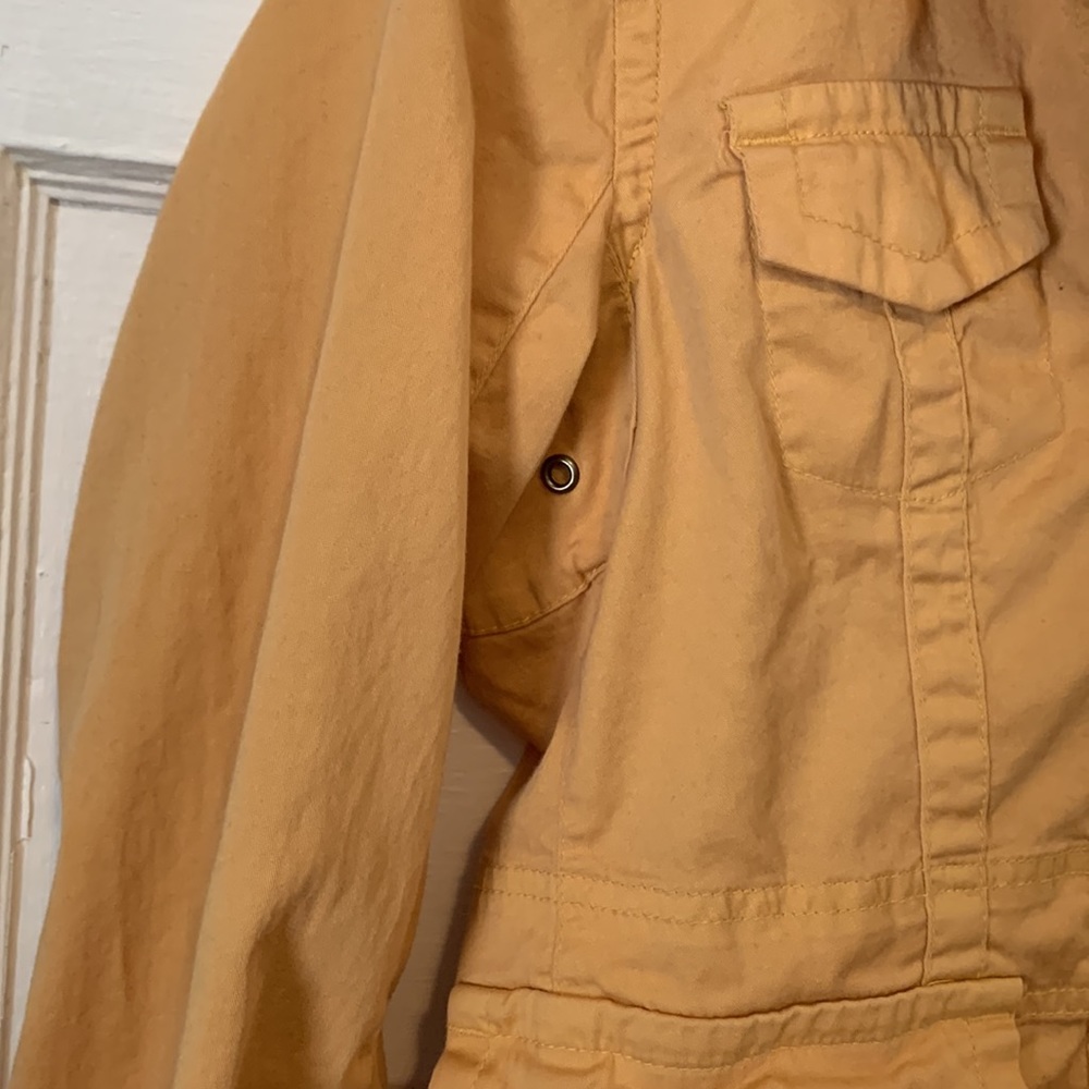 American Rag Jacket - Picture 2 of 8